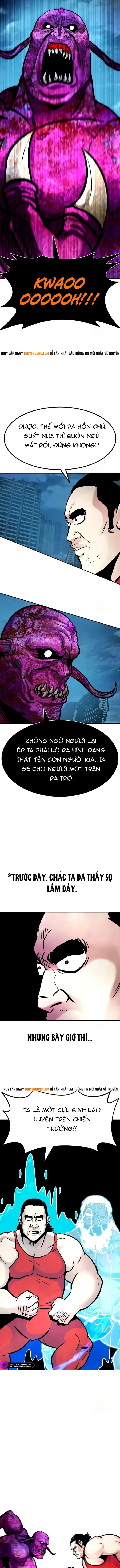 Kẻ Đa Tài Chapter 107 - 6