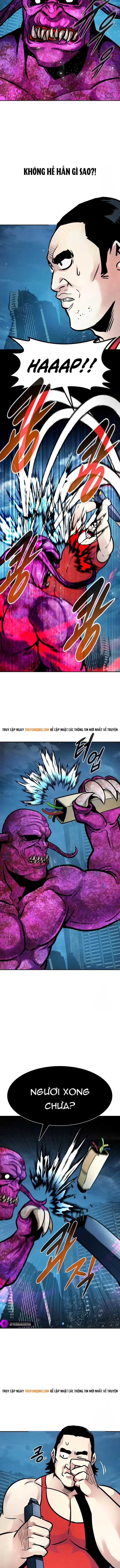 Kẻ Đa Tài Chapter 107 - 11