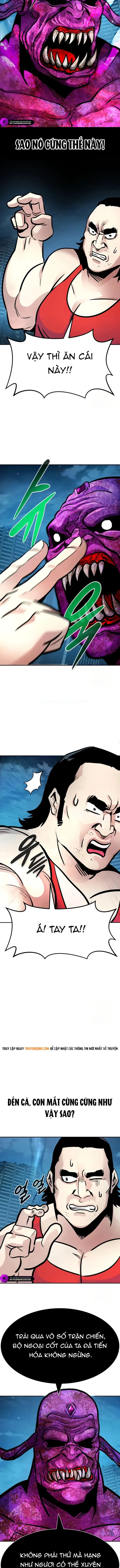 Kẻ Đa Tài Chapter 107 - 13