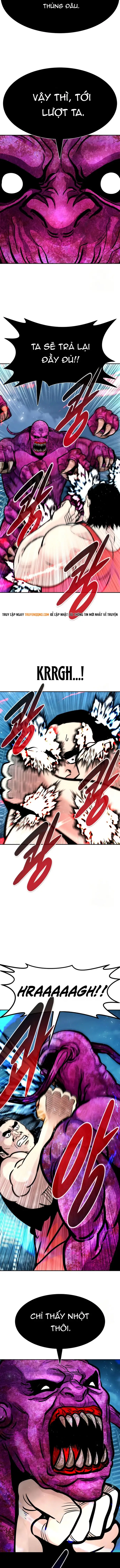 Kẻ Đa Tài Chapter 107 - 14