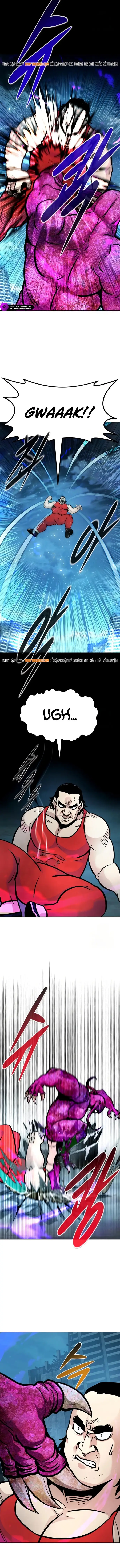 Kẻ Đa Tài Chapter 107 - 15