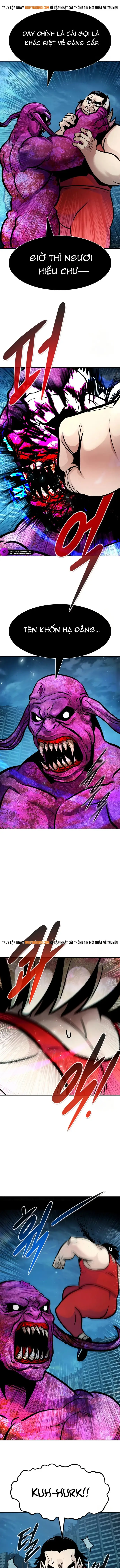 Kẻ Đa Tài Chapter 107 - 16