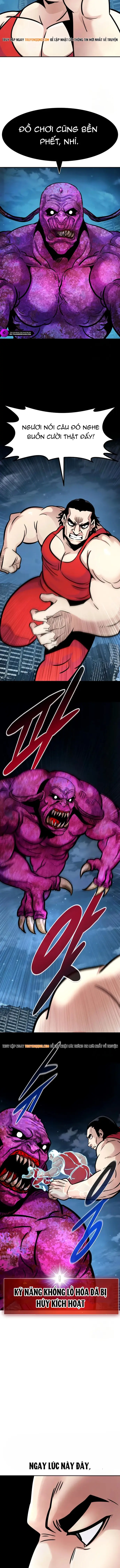 Kẻ Đa Tài Chapter 107 - 18