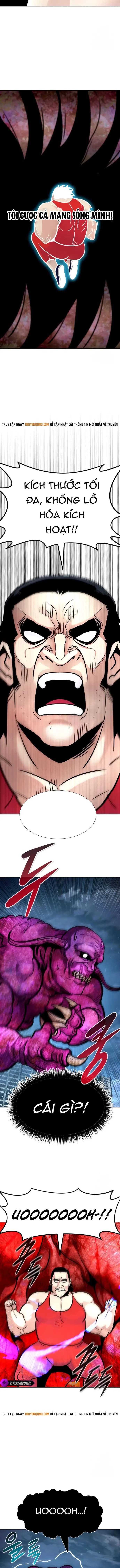 Kẻ Đa Tài Chapter 107 - 19