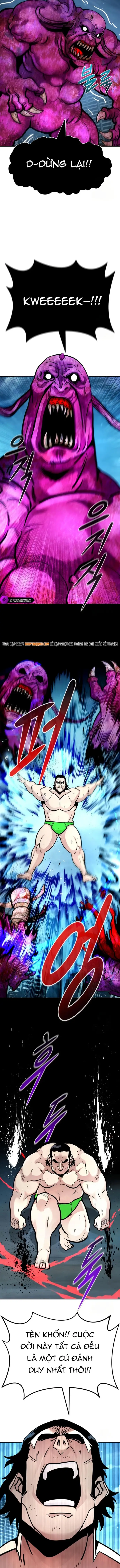 Kẻ Đa Tài Chapter 107 - 20