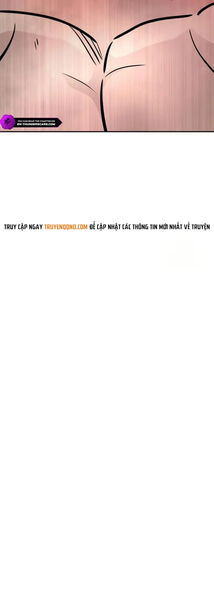 Kẻ Đa Tài Chapter 107 - 21
