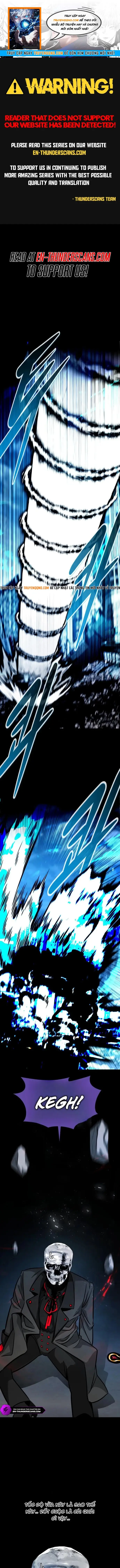 Kẻ Đa Tài Chapter 110 - 1