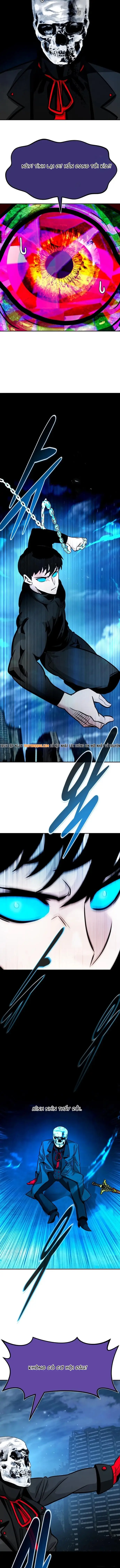 Kẻ Đa Tài Chapter 110 - 2