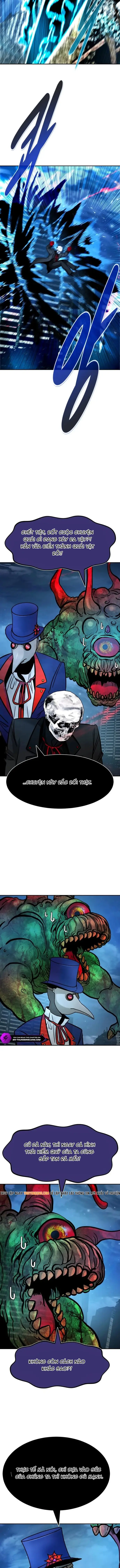 Kẻ Đa Tài Chapter 110 - 6