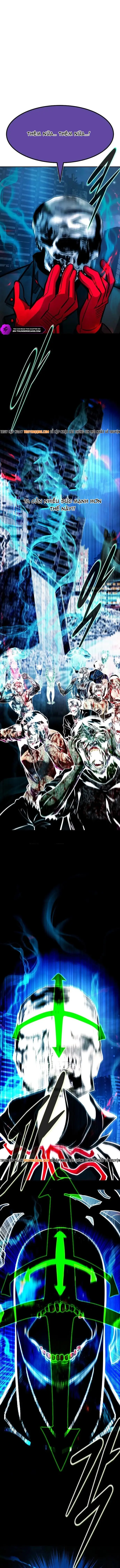 Kẻ Đa Tài Chapter 110 - 10