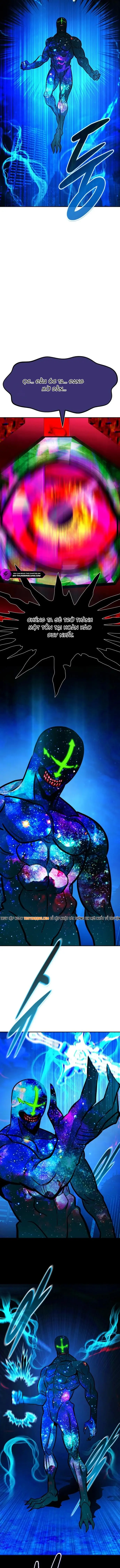 Kẻ Đa Tài Chapter 110 - 11