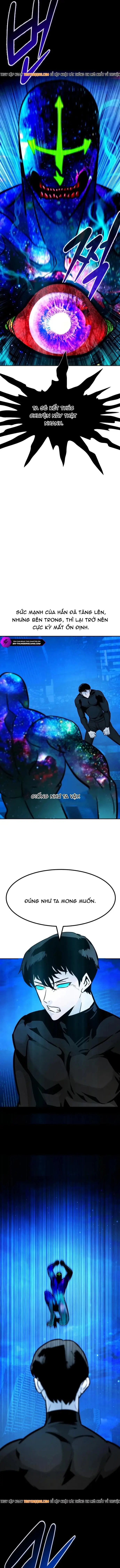 Kẻ Đa Tài Chapter 110 - 12