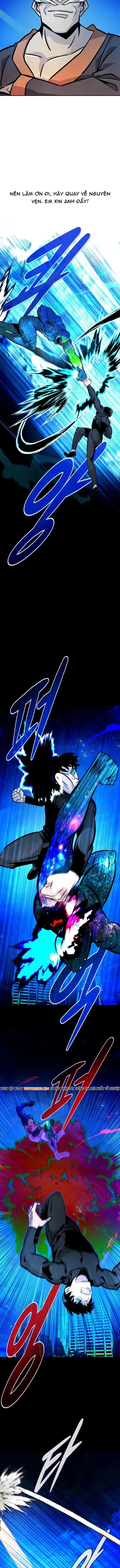 Kẻ Đa Tài Chapter 110 - 15