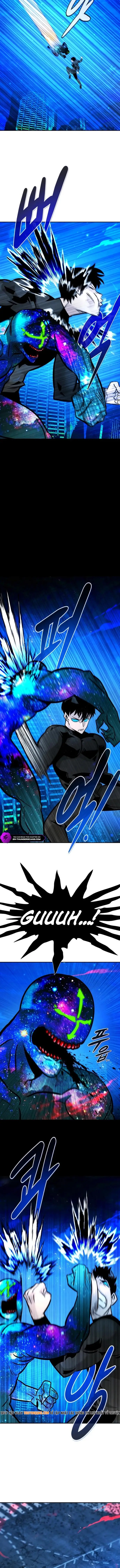 Kẻ Đa Tài Chapter 110 - 16