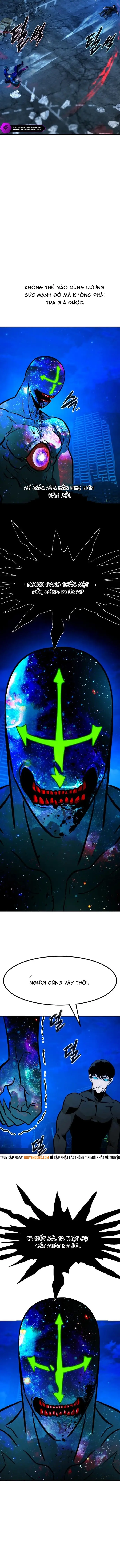Kẻ Đa Tài Chapter 110 - 17