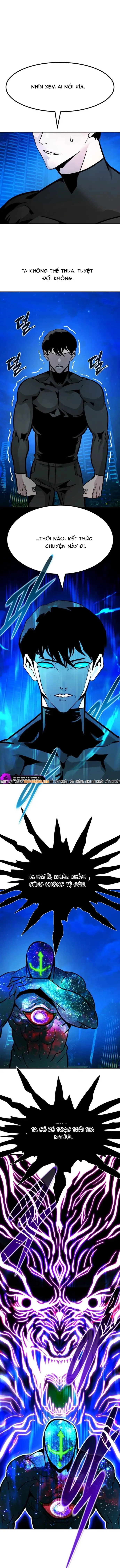 Kẻ Đa Tài Chapter 110 - 18