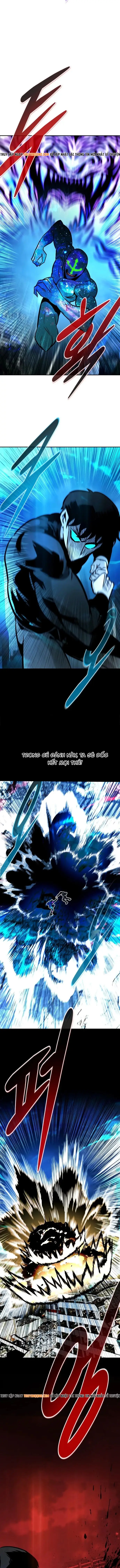 Kẻ Đa Tài Chapter 110 - 19