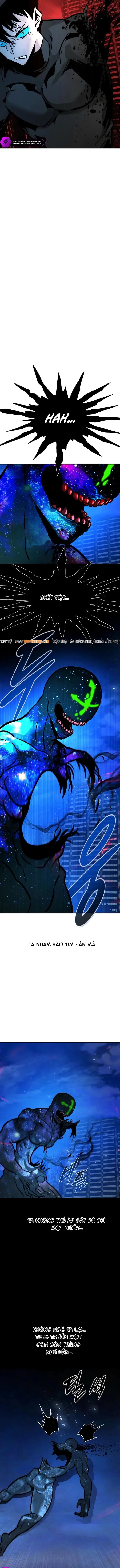Kẻ Đa Tài Chapter 110 - 20