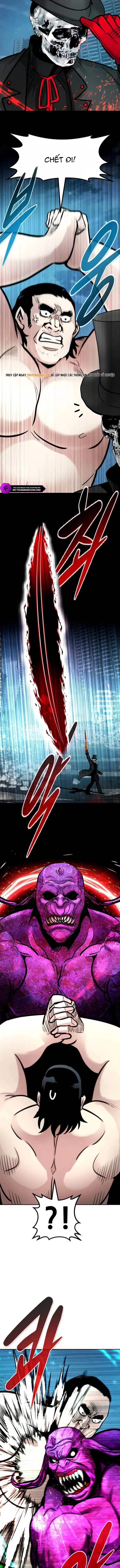 Kẻ Đa Tài Chapter 109 - 7