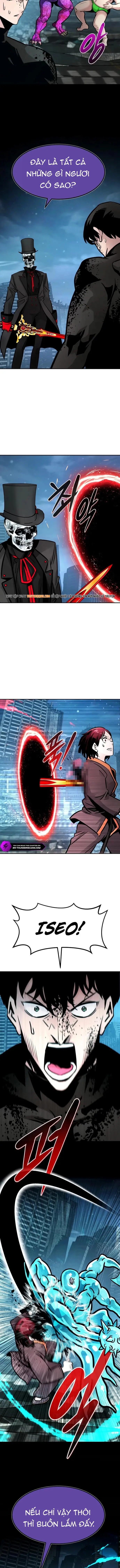 Kẻ Đa Tài Chapter 109 - 15