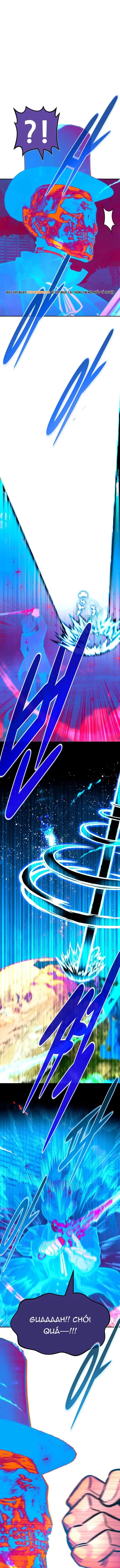 Kẻ Đa Tài Chapter 109 - 19