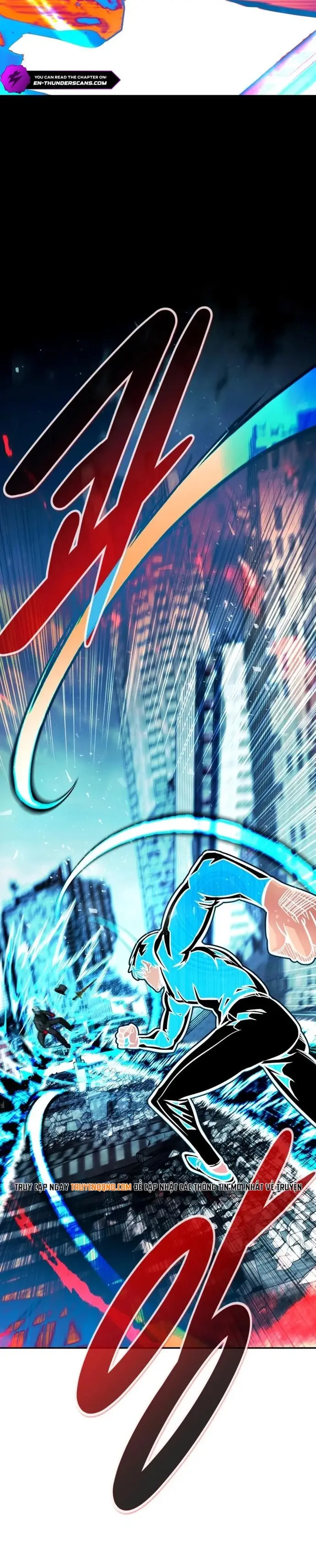 Kẻ Đa Tài Chapter 109 - 20