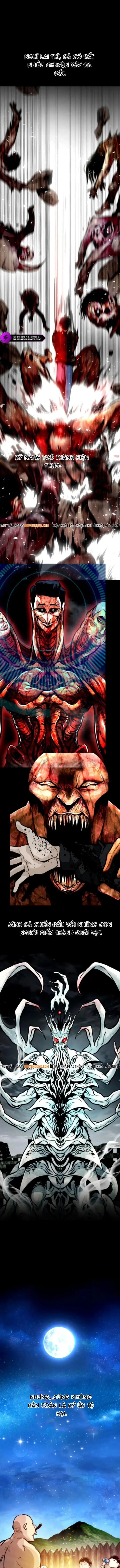 Kẻ Đa Tài Chapter 111 - 2