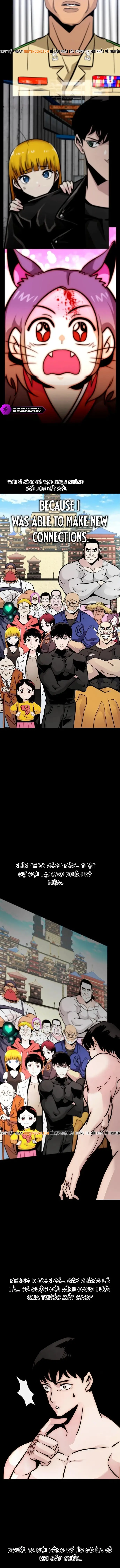 Kẻ Đa Tài Chapter 111 - 4