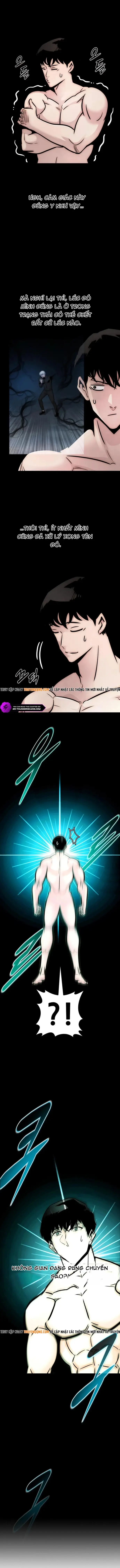 Kẻ Đa Tài Chapter 111 - 5