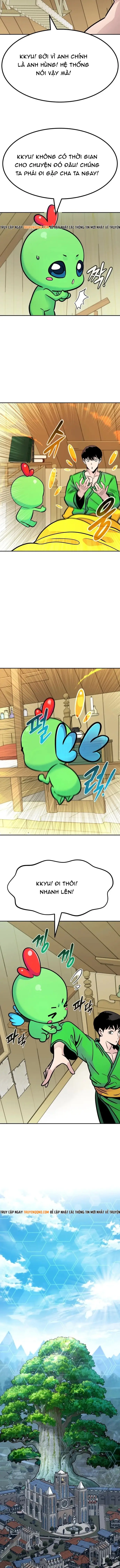 Kẻ Đa Tài Chapter 111 - 8