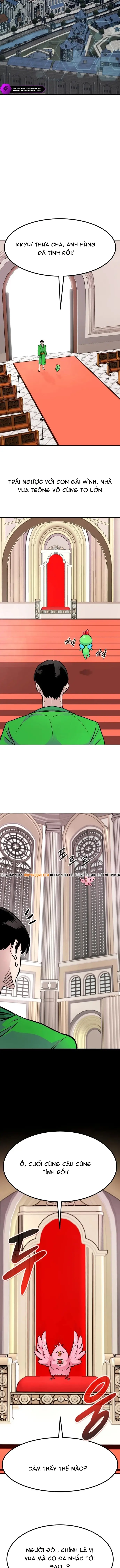 Kẻ Đa Tài Chapter 111 - 9
