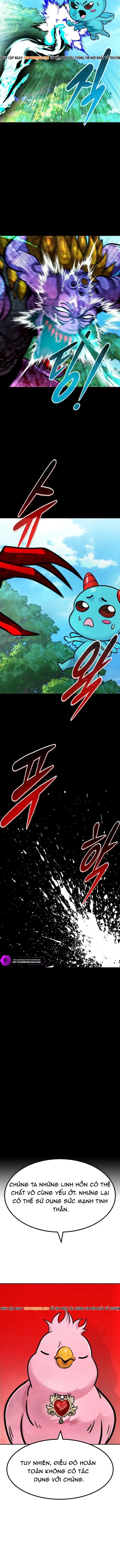 Kẻ Đa Tài Chapter 111 - 12