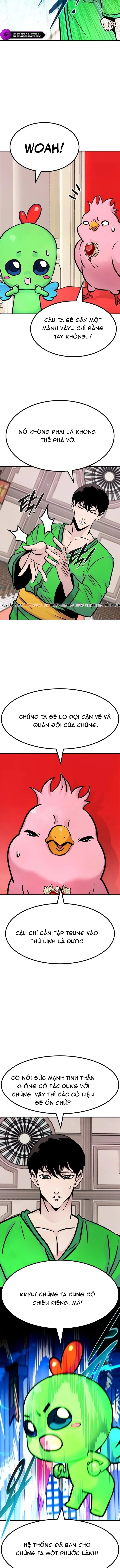 Kẻ Đa Tài Chapter 111 - 15