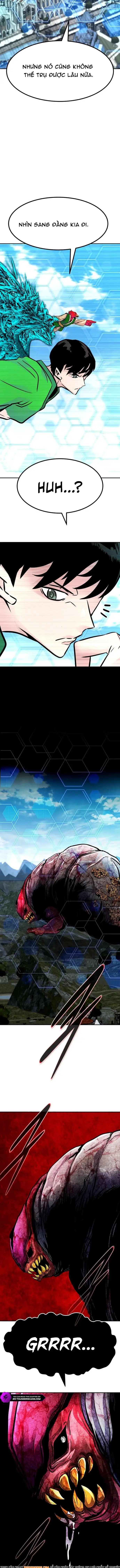 Kẻ Đa Tài Chapter 111 - 18