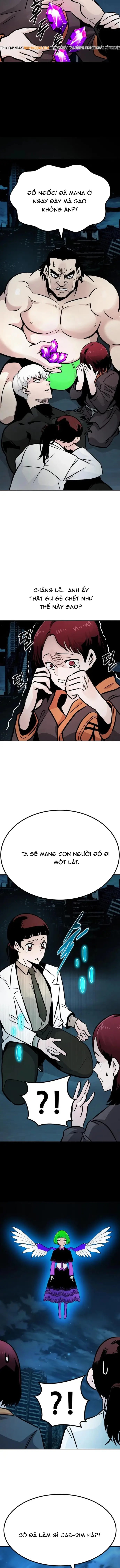 Kẻ Đa Tài Chapter 112 - 3
