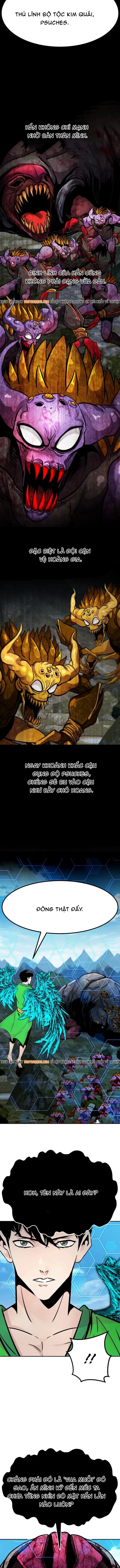 Kẻ Đa Tài Chapter 112 - 6