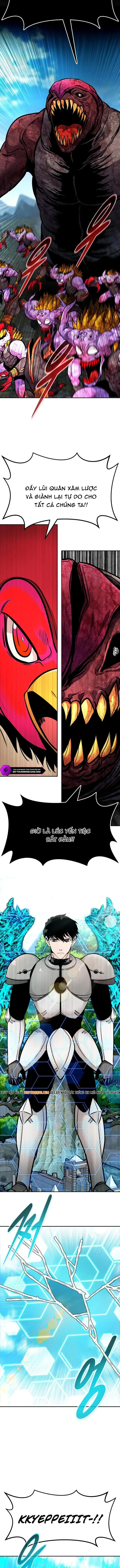 Kẻ Đa Tài Chapter 112 - 18