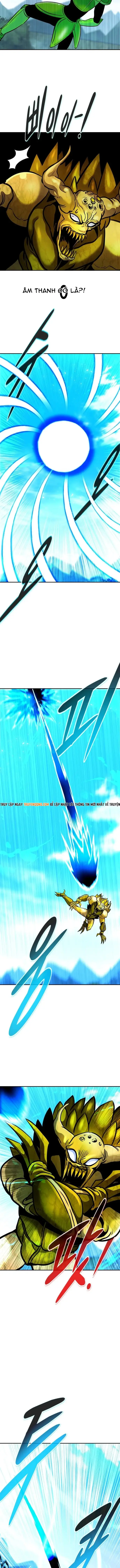 Kẻ Đa Tài Chapter 113 - 8