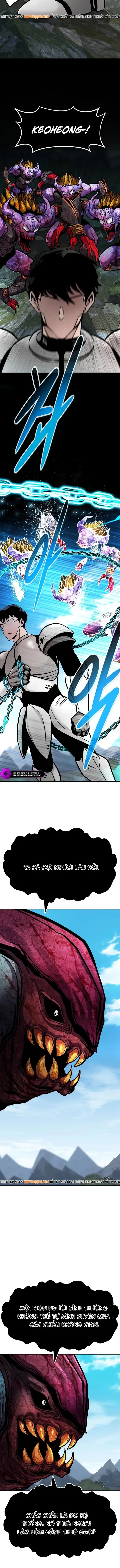 Kẻ Đa Tài Chapter 113 - 11