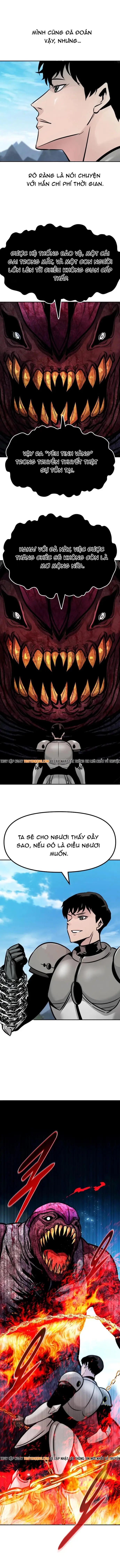 Kẻ Đa Tài Chapter 113 - 17