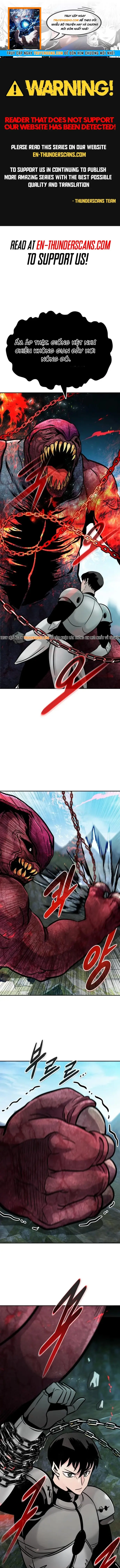 Kẻ Đa Tài Chapter 114 - 1