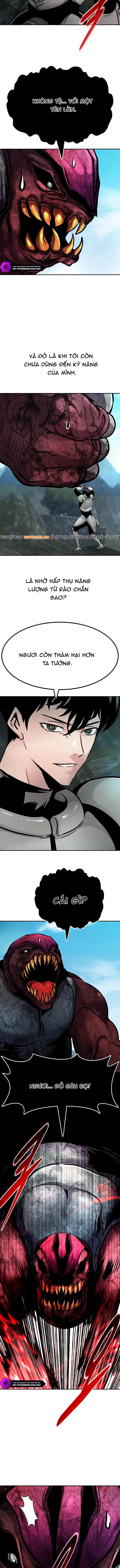 Kẻ Đa Tài Chapter 114 - 2