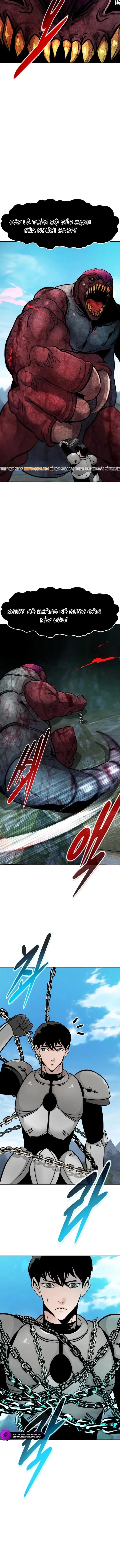 Kẻ Đa Tài Chapter 114 - 3