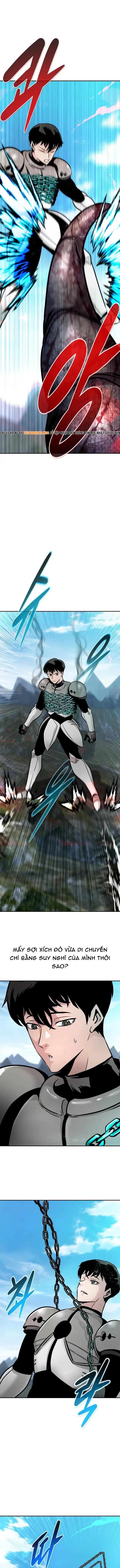 Kẻ Đa Tài Chapter 114 - 4