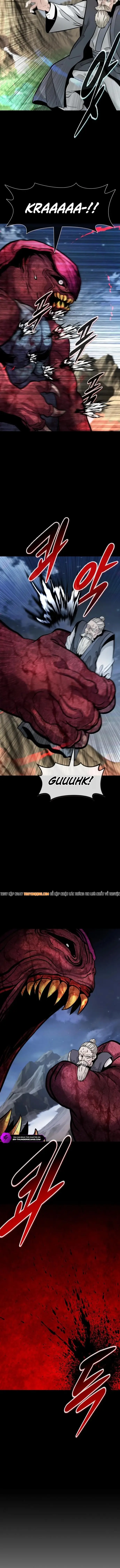 Kẻ Đa Tài Chapter 114 - 7