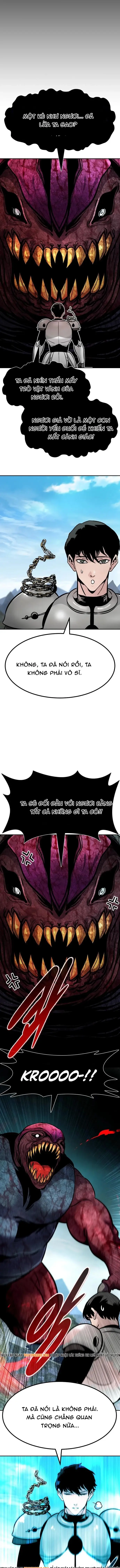 Kẻ Đa Tài Chapter 114 - 8