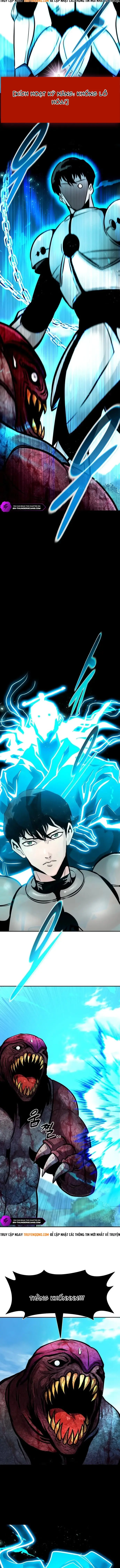 Kẻ Đa Tài Chapter 114 - 9