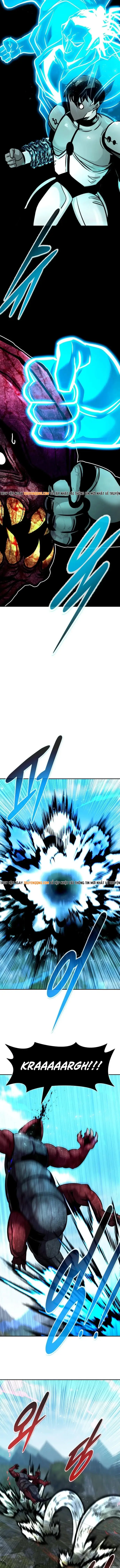 Kẻ Đa Tài Chapter 114 - 10