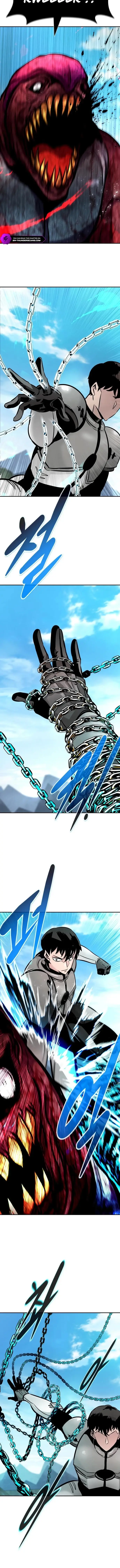 Kẻ Đa Tài Chapter 114 - 12