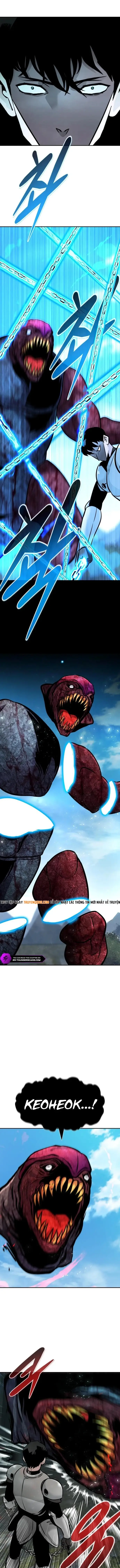 Kẻ Đa Tài Chapter 114 - 13